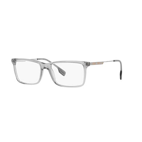 burberry prescription glasses mens|burberry men's designer glasses frames.